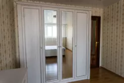 �������� �� ������� 3-������� ��������🏡 ���� 8