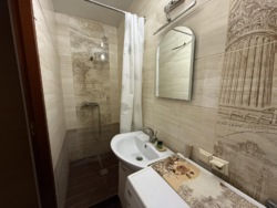 ����� �������� ��� ����� ���� ���� 5