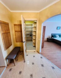 ������� 1� �������� ���. ����������� ���� 4