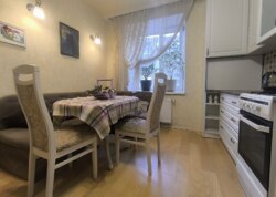 Довготривала оренда 1к квартири фото 1 Довготривала оренда 1к квартири фото 1