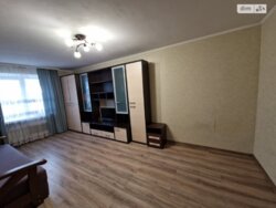 ������������ ������ ����������� �������� �� ����. ��� ������� ���� 5