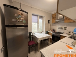 2� �������� ���. ѳ�����������, 36 ���� 2