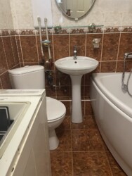 ������������ ������ ����������� �������� �� ������ ����������� ���� 6