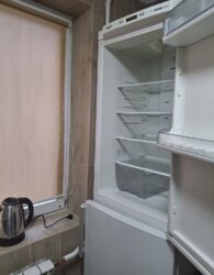 Довготривала оренда трьокімнатної квартири на вулиці Павла Корнелюка 7 фото 35 Довготривала оренда трьокімнатної квартири на вулиці Павла Корнелюка 7 фото 35