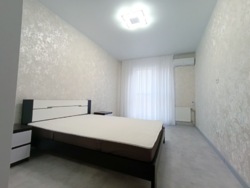 1 � �� �������� ���� 5