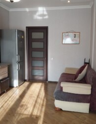 ������� 1� �������� ���. �������� 51� ���� 1