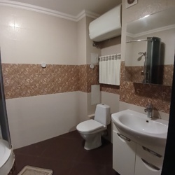 1 ��� �������� ��� ��������� 30 ���� 14