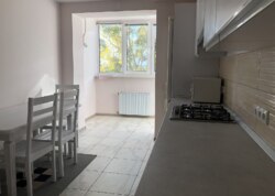 Довготривала оренда 1к квартири на вул. Келецька 99Б фото 19 Довготривала оренда 1к квартири на вул. Келецька 99Б фото 19