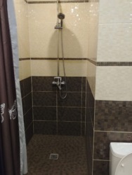 ������ ����������� �������� �� ������������ ������� ���� 8