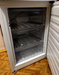 Довготривала оренда однокімнатної квартири на вулиці Гонти фото 24 Довготривала оренда однокімнатної квартири на вулиці Гонти фото 24