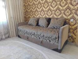 Оренда 1к квартири ЖК Набережний квартал фото 13 Оренда 1к квартири ЖК Набережний квартал фото 13