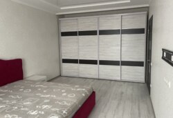 ������� 2-������� �������� ���. ����� �������� ���� 2