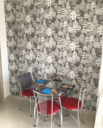  1    9