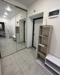 Оренда 1к квартири ЖК Оскар фото 10 Оренда 1к квартири ЖК Оскар фото 10