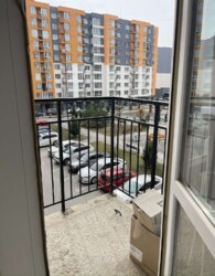 ������� � ������ ������� ����������� �������� ���� 7