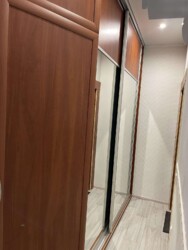 Довготривала оренда однокімнатної квартири на вулиці Пирогова фото 17 Довготривала оренда однокімнатної квартири на вулиці Пирогова фото 17