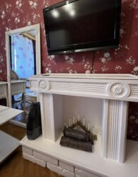 Довготривала оренда 3к квартири фото 10 Довготривала оренда 3к квартири фото 10