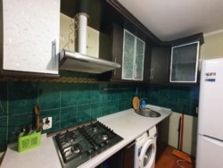 ������������� ������ �� �������� ���� 18