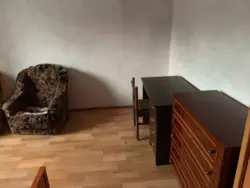 ������ 2� �������� �� ������������� ���� 8