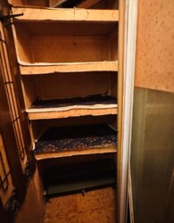 Ідеальний варіант для сім’ї — 3 кімнати | Ближнє Замостя фото 38 Ідеальний варіант для сім’ї — 3 кімнати | Ближнє Замостя фото 38