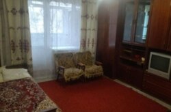 Довготривала оренда 1к квартири на вул. Київська фото 2 Довготривала оренда 1к квартири на вул. Київська фото 2
