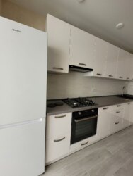 Здам 1к квартиру на Замості фото 17 Здам 1к квартиру на Замості фото 17