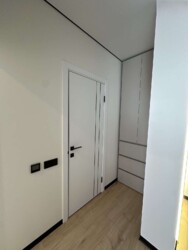 ������������ ������ 1� �������� �� ����. ��������� ���� 12