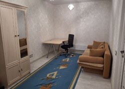 ������ 1 ������� �������� � Tyrkish citi ���� 4