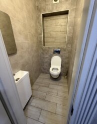 ������� 2-������� �������� �� ����� ���� 2