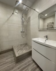 Довготривала оренда однокімнатної квартири Район Академічний фото 14 Довготривала оренда однокімнатної квартири Район Академічний фото 14