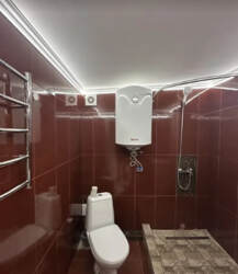 ������������ ������ 2� �������� �� ���. ������������ ���� 2