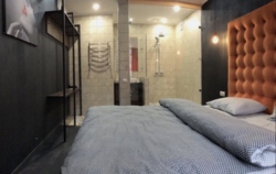 ������������ ������ 1-������� �������� �� ���������� �������-2 ���� 3