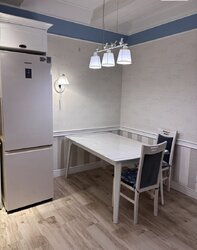 Оренда 2к квартири на Замостянській фото 3 Оренда 2к квартири на Замостянській фото 3