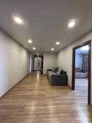 ������������� ������ 2- ������� �������� � �� ѳ������ ������� � ������� �� �������� ���� 5