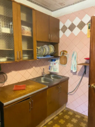 Здається в оренду 2 кімнатна квартира на Оболоні (Йорданська, 2а). фото 1 Здається в оренду 2 кімнатна квартира на Оболоні (Йорданська, 2а). фото 1