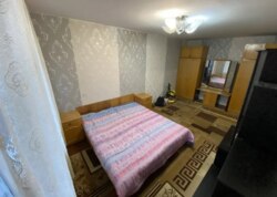 ������������ ������ 2� �������� �� ���. ����� ����������� 6 ���� 6