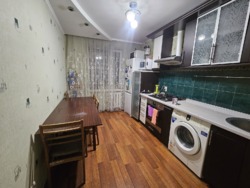 ������������� ������ �� �������� ���� 2