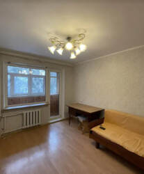 ������������ ������ 2� �������� �� �����. ����� 38 ���� 3