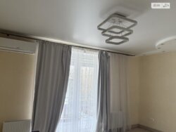 ������ ���������� �������� �� ����.������������� ���� 3