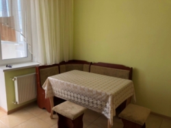 ������ 2� �������� �� ����� 15000��� 8/9 ���� 4