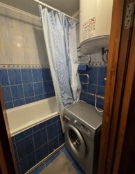 ������ �������� �� ���������� ���� 8