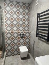 Довготривала оренда однокімнатної квартири район Академічний фото 11 Довготривала оренда однокімнатної квартири район Академічний фото 11