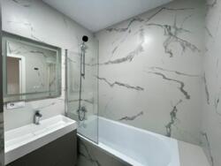 Перша здача!!! Без комісії для орендаря. Оренда 3-кімнатної квартири в ЖК «Нивки Парк» фото 11 Перша здача!!! Без комісії для орендаря. Оренда 3-кімнатної квартири в ЖК «Нивки Парк» фото 11