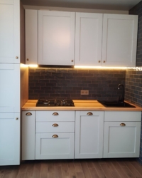 ������ 1� �������� �� ���������� ���� ���� 7