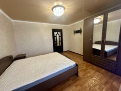 Довготривала оренда 3к квартири з ремонтом на вул. Шевченка, м-р Слов'янка ! фото 19 Довготривала оренда 3к квартири з ремонтом на вул. Шевченка, м-р Слов'янка ! фото 19