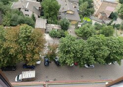 Оренда 2к квартири ЖК Андорра фото 19 Оренда 2к квартири ЖК Андорра фото 19