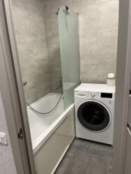 1� �������� � �� ���� ���� 16