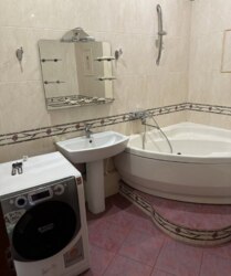 ������������ ������ 2� �������� �� ���. �������� 107� ���� 5