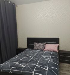 ������� 2-������� �������� 1-� �������� ������� ���� 6