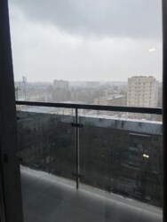 ������ 1� �������� ���� 4